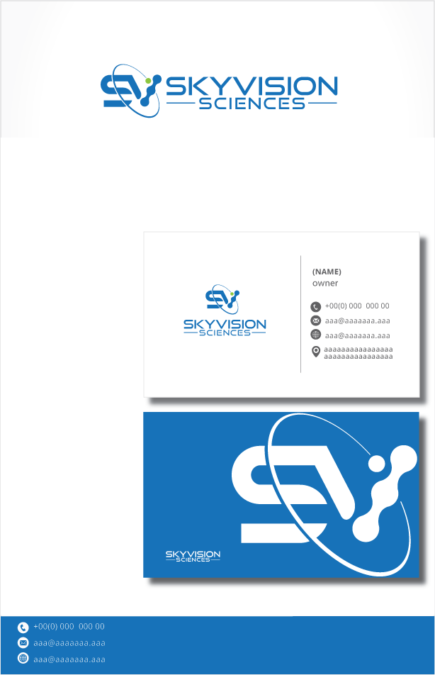 Logo Design by zebronicgraphic for this project | Design #30520971