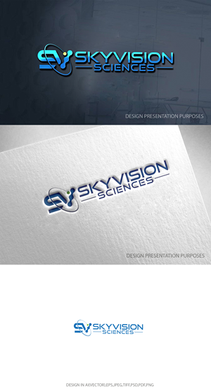 Logo Design by zebronicgraphic for this project | Design: #30520972