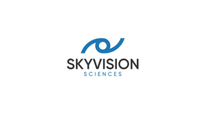 Logo Design by Tamgraphic