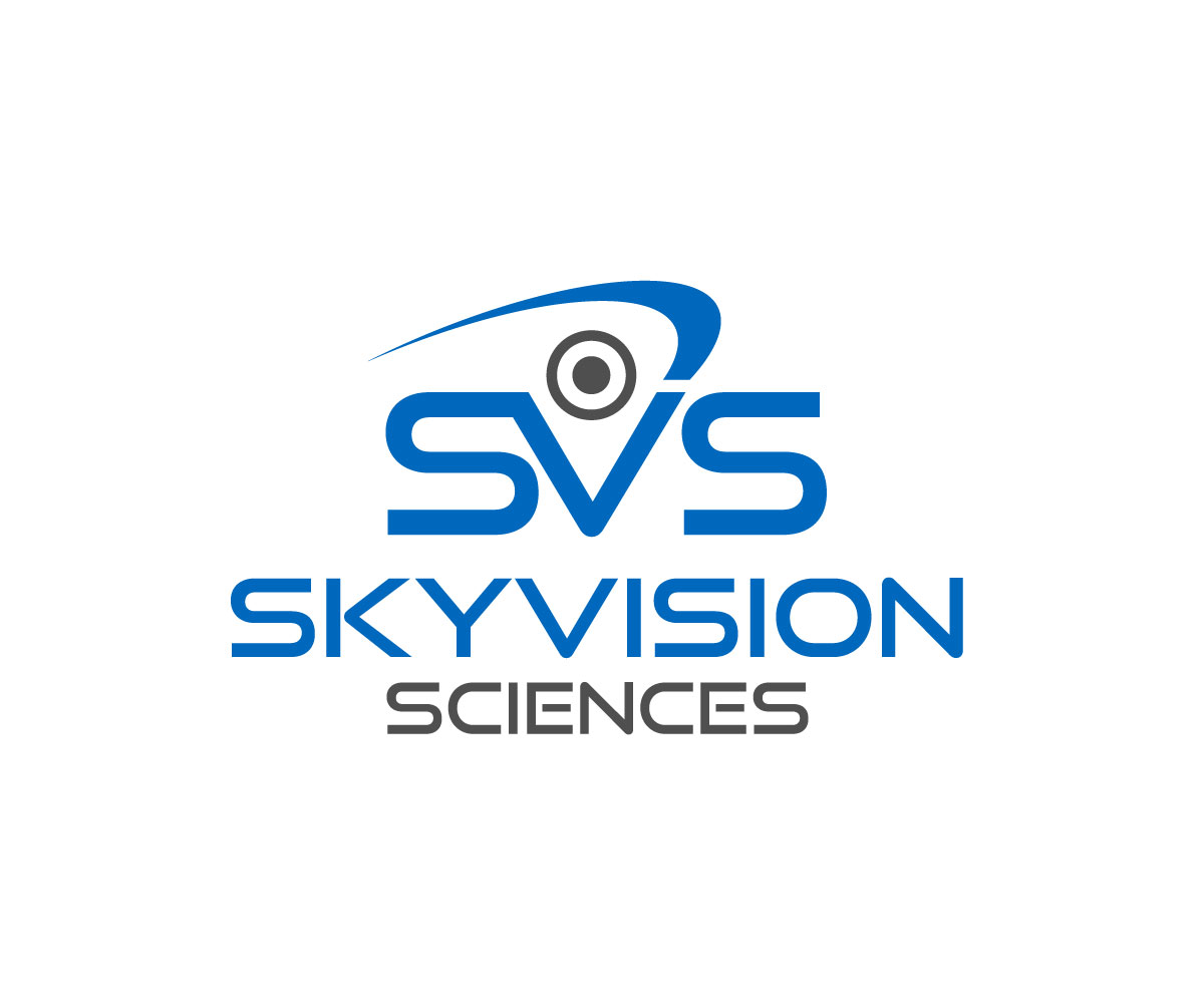 Logo Design by Ansh Design for this project | Design #30521532