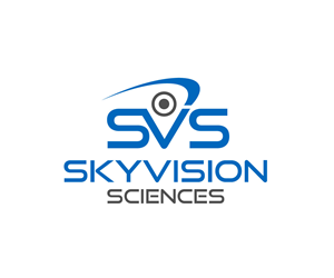 Logo Design by Ansh Design for this project | Design: #30521532