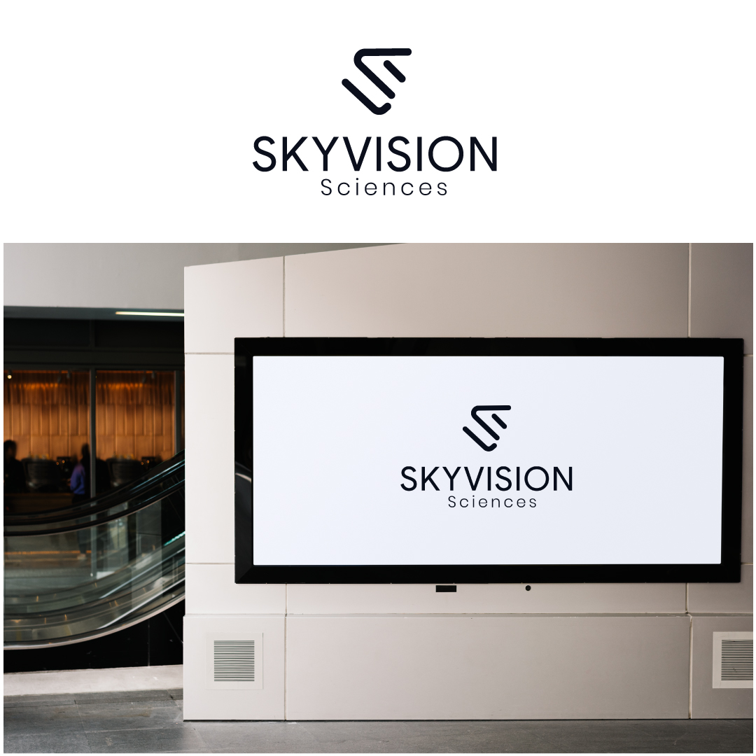 Logo Design by tony deesigns for this project | Design #30540703