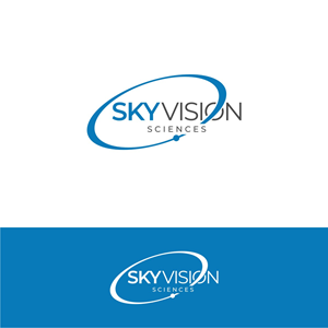 Logo Design by OrianO-70 for this project | Design: #30554251