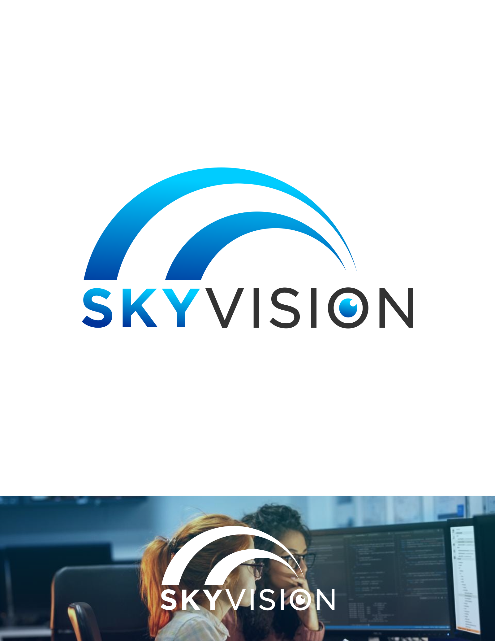 Logo Design by M.Syaiful Huda for this project | Design #30518910