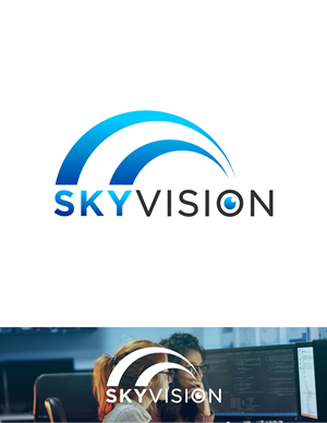 Logo Design by M.Syaiful Huda for this project | Design: #30518910