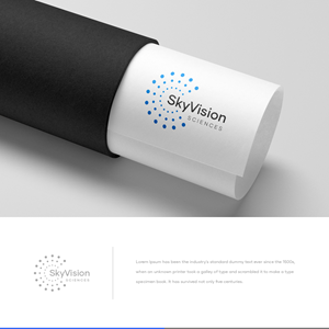 Logo Design by bharat0786