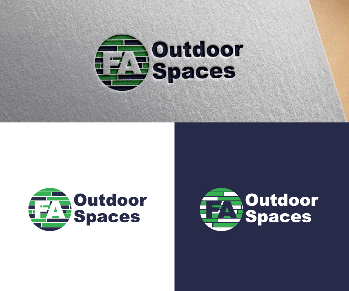 Logo Design by RS_Design for this project | Design #30517262