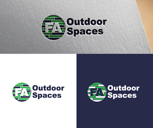 Logo Design by RS_Design for this project | Design: #30517262