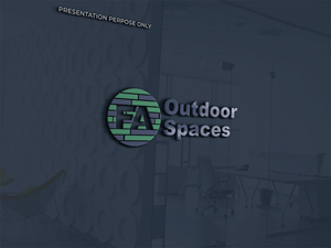 Logo Design by RS_Design for this project | Design: #30517263