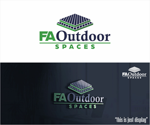 Logo Design by alkaline for this project | Design: #30521736