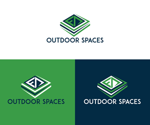 Logo Design by Srk pix!14 for this project | Design: #30518407