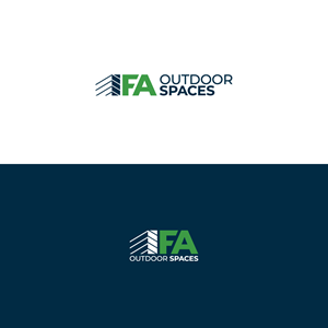 Logo Design by AstuDesign for this project | Design: #30527912