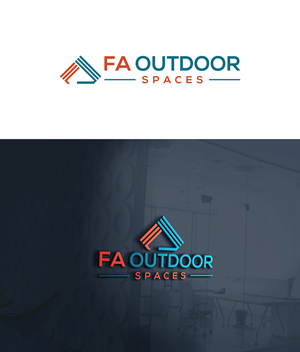 Logo Design by RA-bica for this project | Design: #30520557