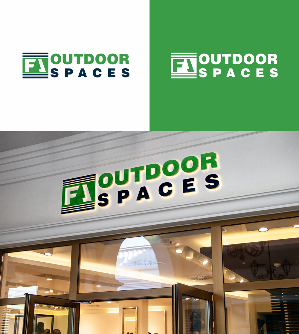 Design de Logo par RA-bica pour ce projet | Design #30520558