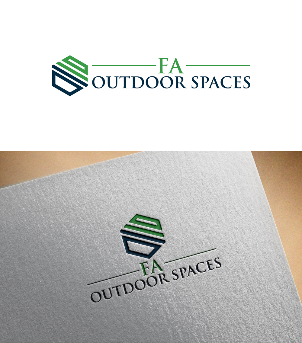 Logo Design by RA-bica for this project | Design #30520565