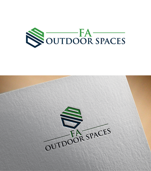 Logo Design by RA-bica for this project | Design: #30520565