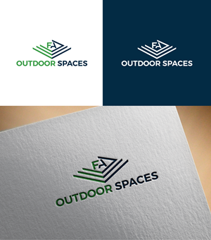 Logo Design by RA-bica for this project | Design: #30520566