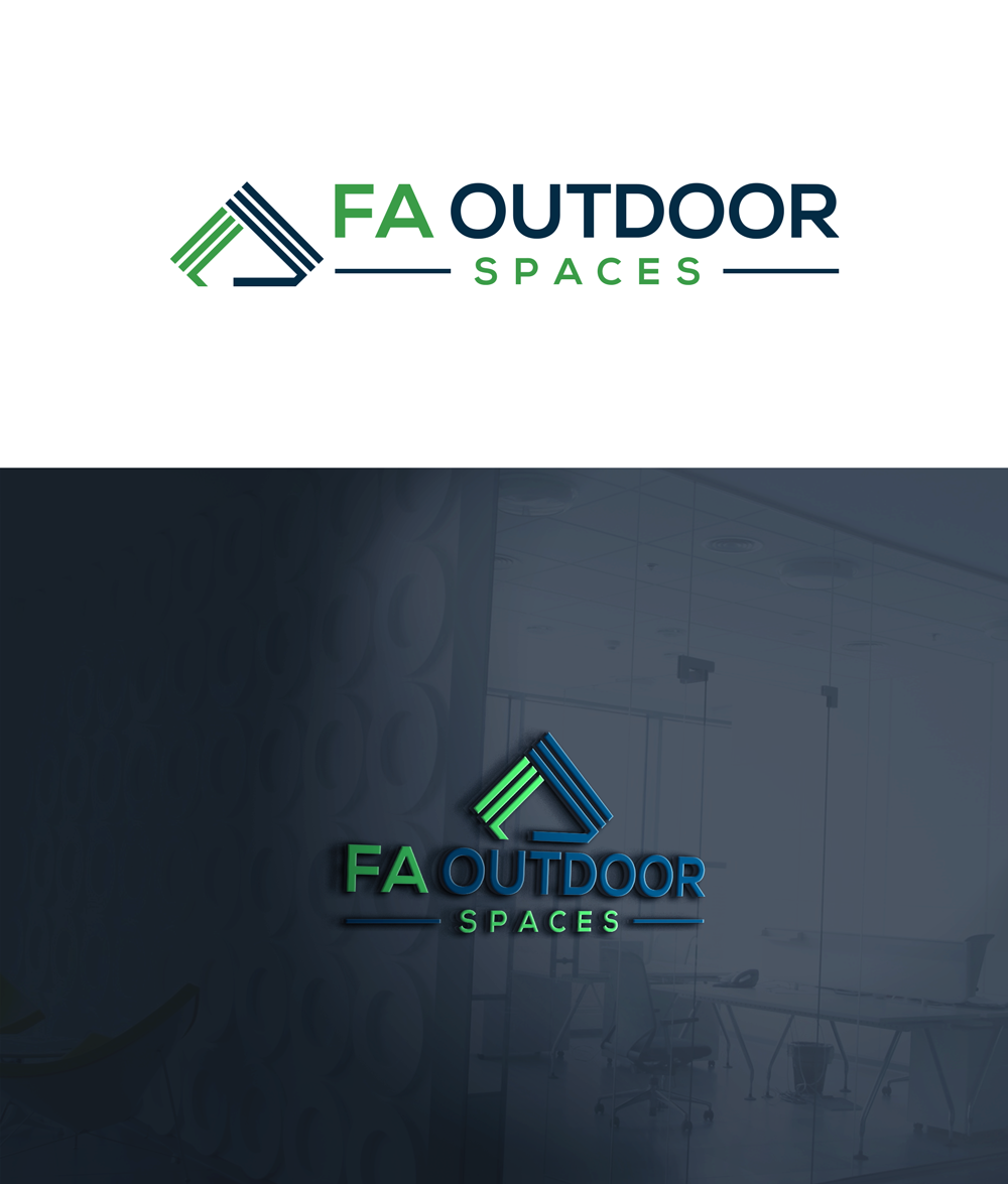 Logo Design by RA-bica for this project | Design #30521015