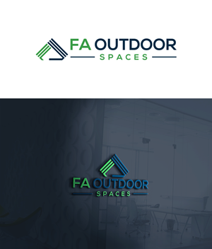 Logo Design by RA-bica for this project | Design: #30521015