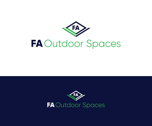 Logo Design by RaKu 2 for this project | Design: #30520836