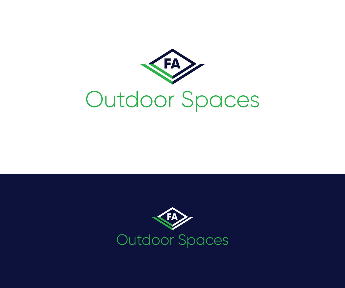 Logo Design by RaKu 2 for this project | Design #30521346
