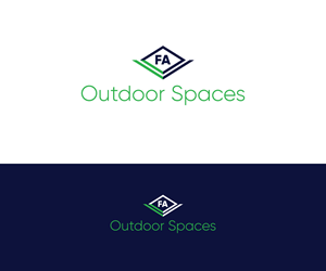 Logo Design by RaKu 2 for this project | Design: #30521346