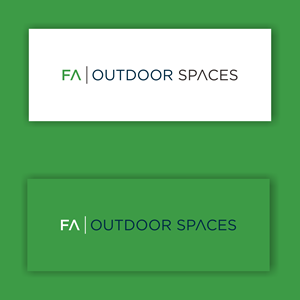 Logo Design by octopusdesign for this project | Design: #30519808