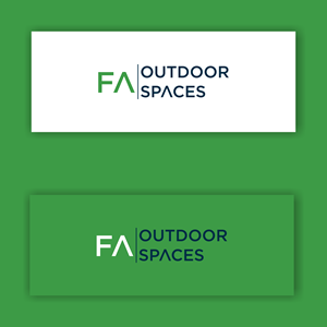 Logo Design by octopusdesign for this project | Design: #30519884