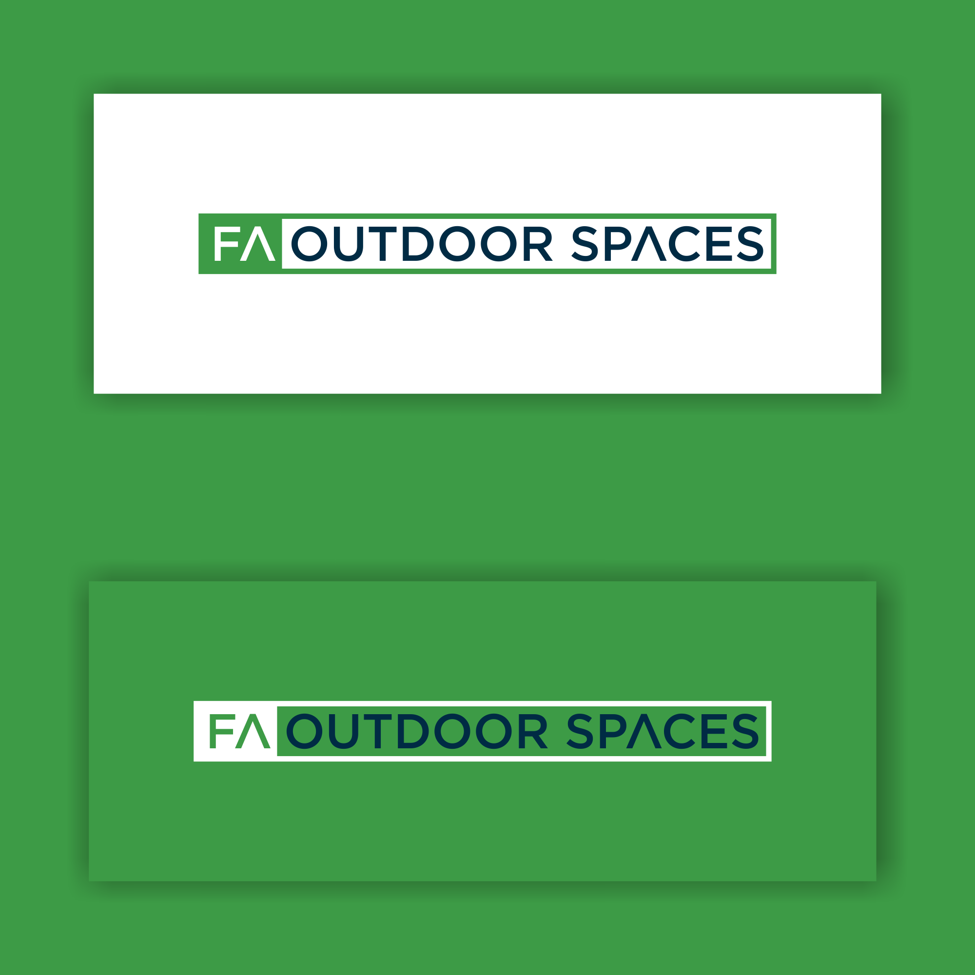 Logo Design by octopusdesign for this project | Design #30519885