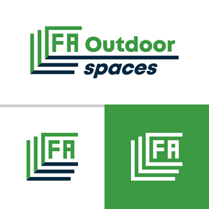 Logo Design by edzpai_ for this project | Design #30520338