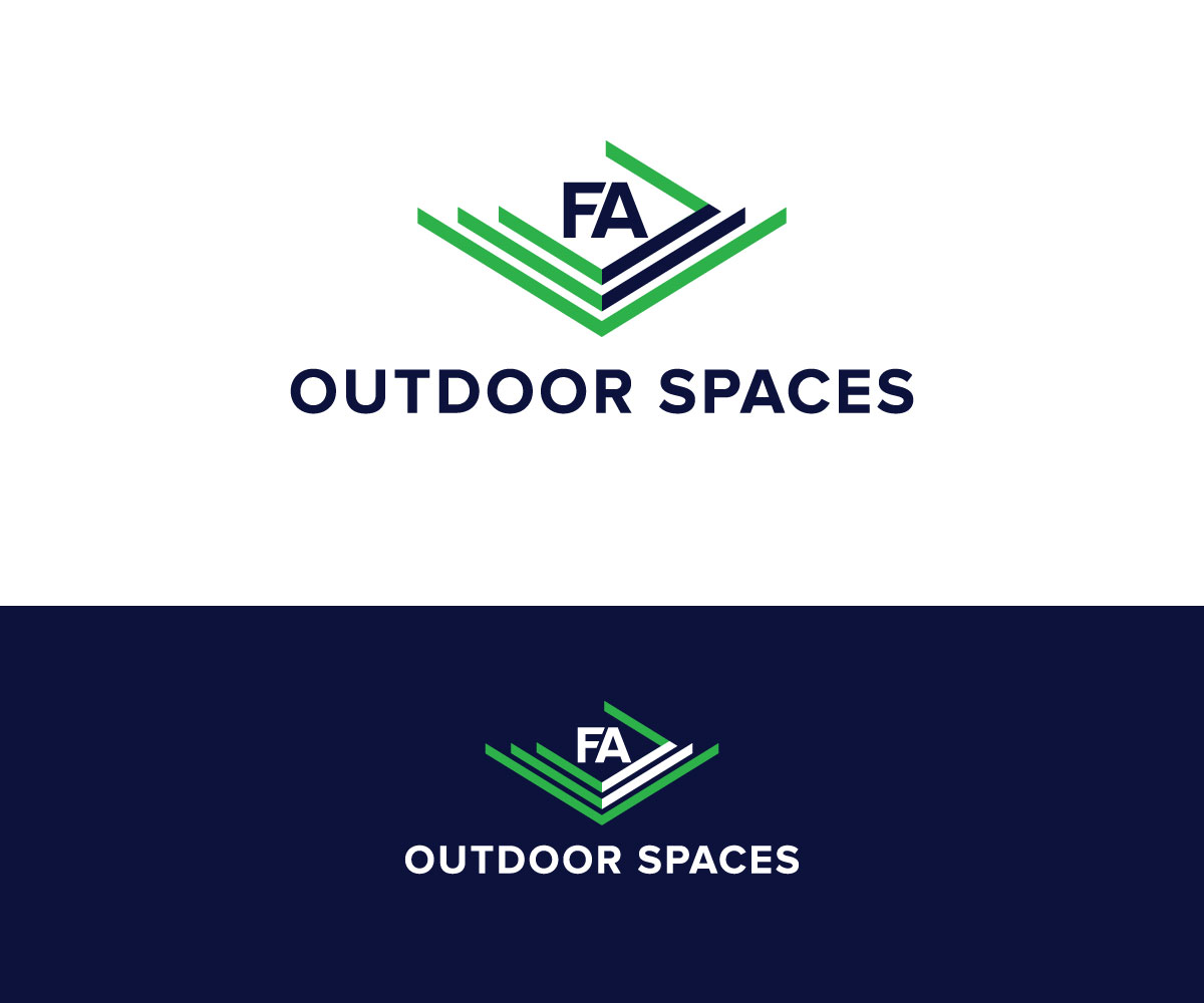 Logo Design by DesignMaker 2 for this project | Design #30524412