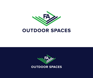 Logo Design by DesignMaker 2 for this project | Design: #30524412