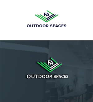 Logo Design by DesignMaker 2 for this project | Design: #30529326