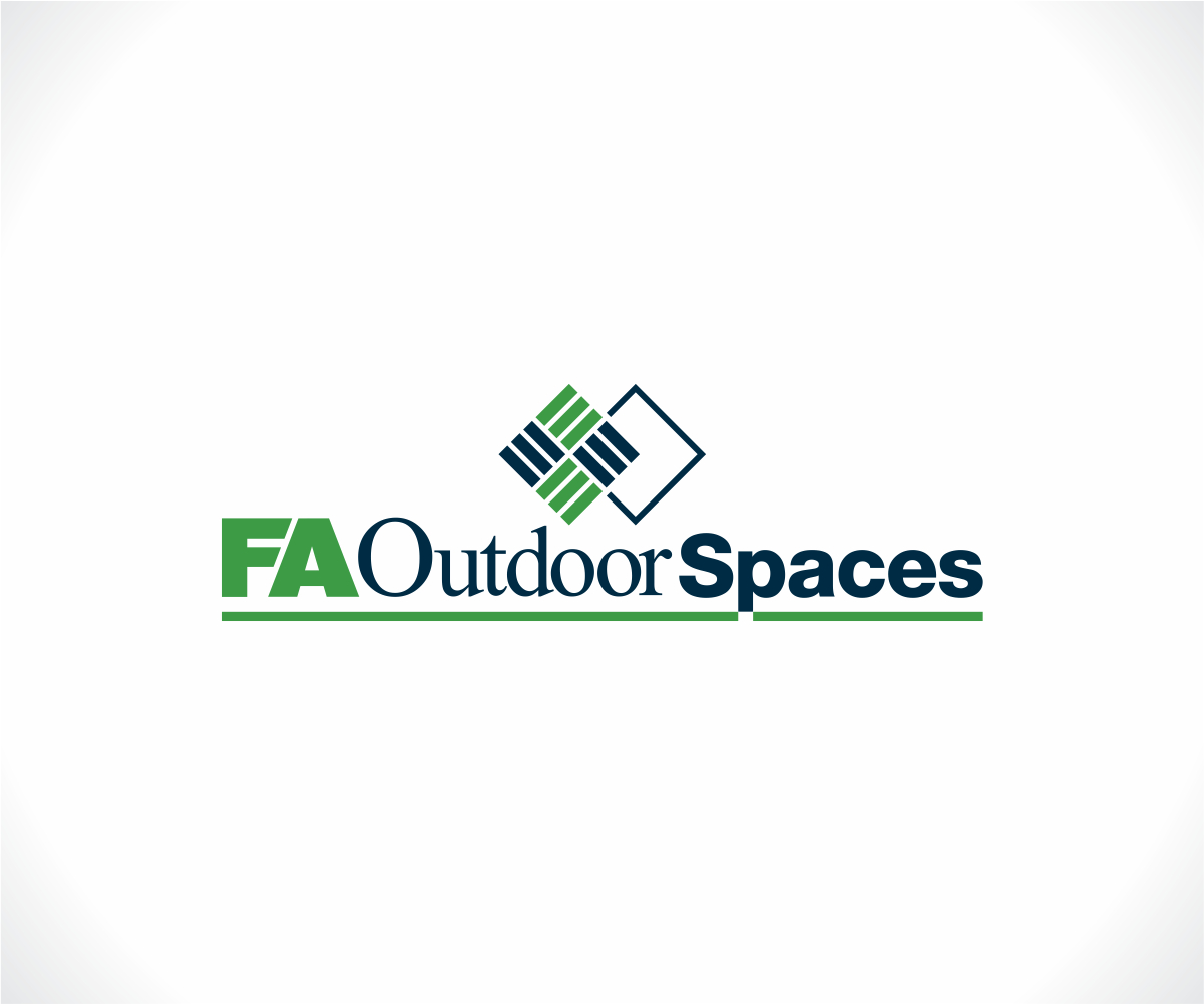 Logo Design by InfinityDnP for this project | Design #30517398