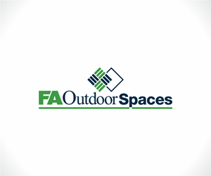 Logo Design by InfinityDnP for this project | Design: #30517398