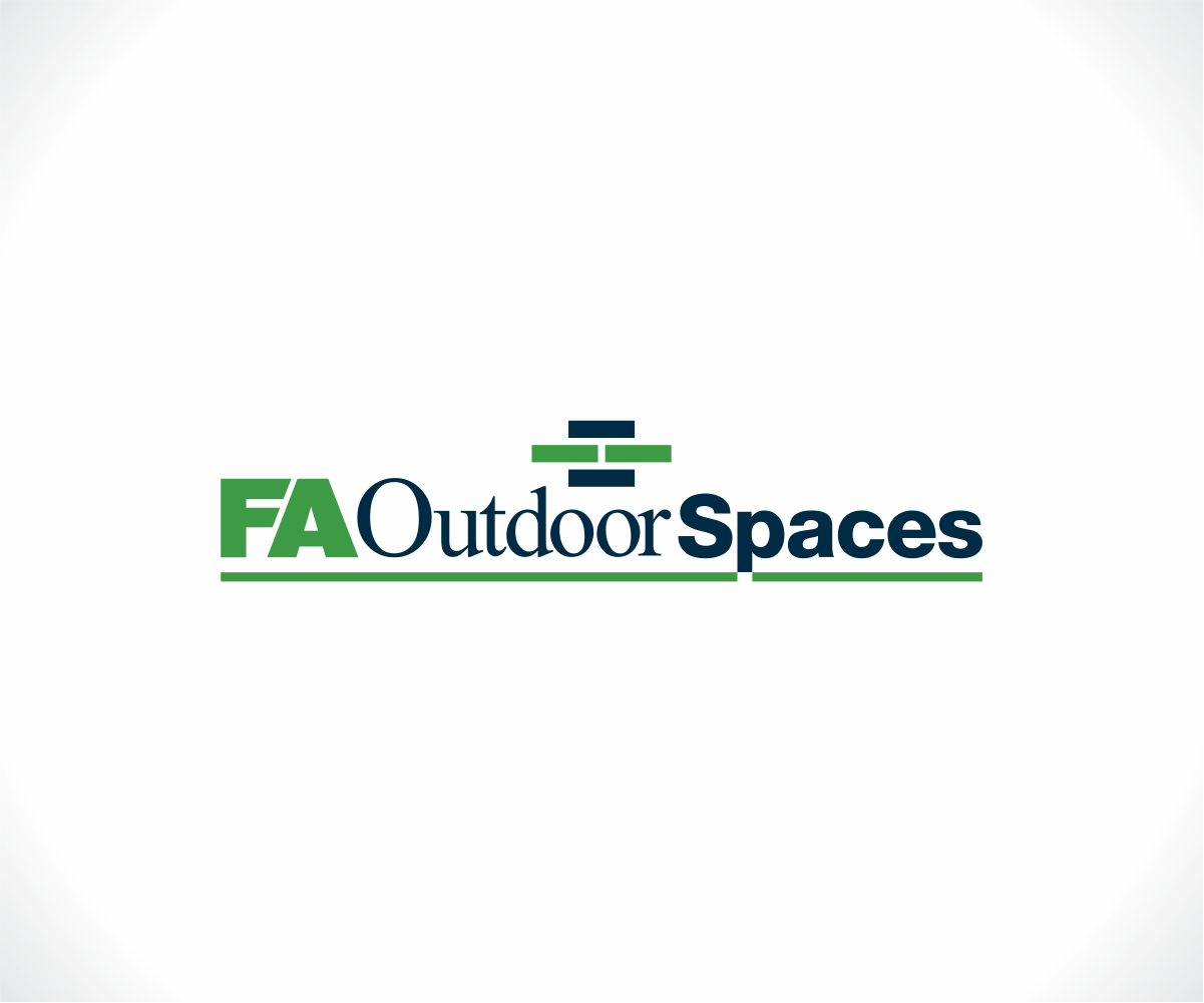 Logo Design by InfinityDnP for this project | Design #30517399