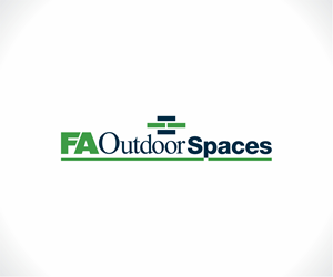 Logo Design by InfinityDnP for this project | Design: #30517399
