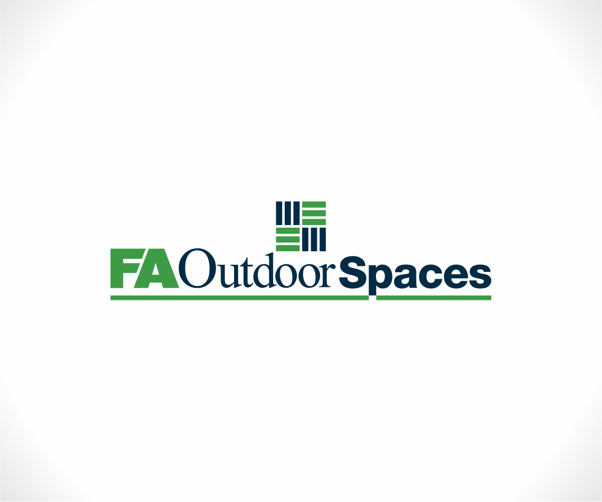 Logo Design by InfinityDnP for this project | Design #30517400