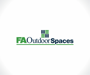 Logo Design by InfinityDnP for this project | Design: #30517400