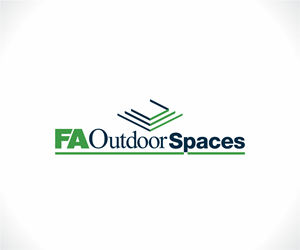 Logo Design by InfinityDnP for this project | Design: #30517476
