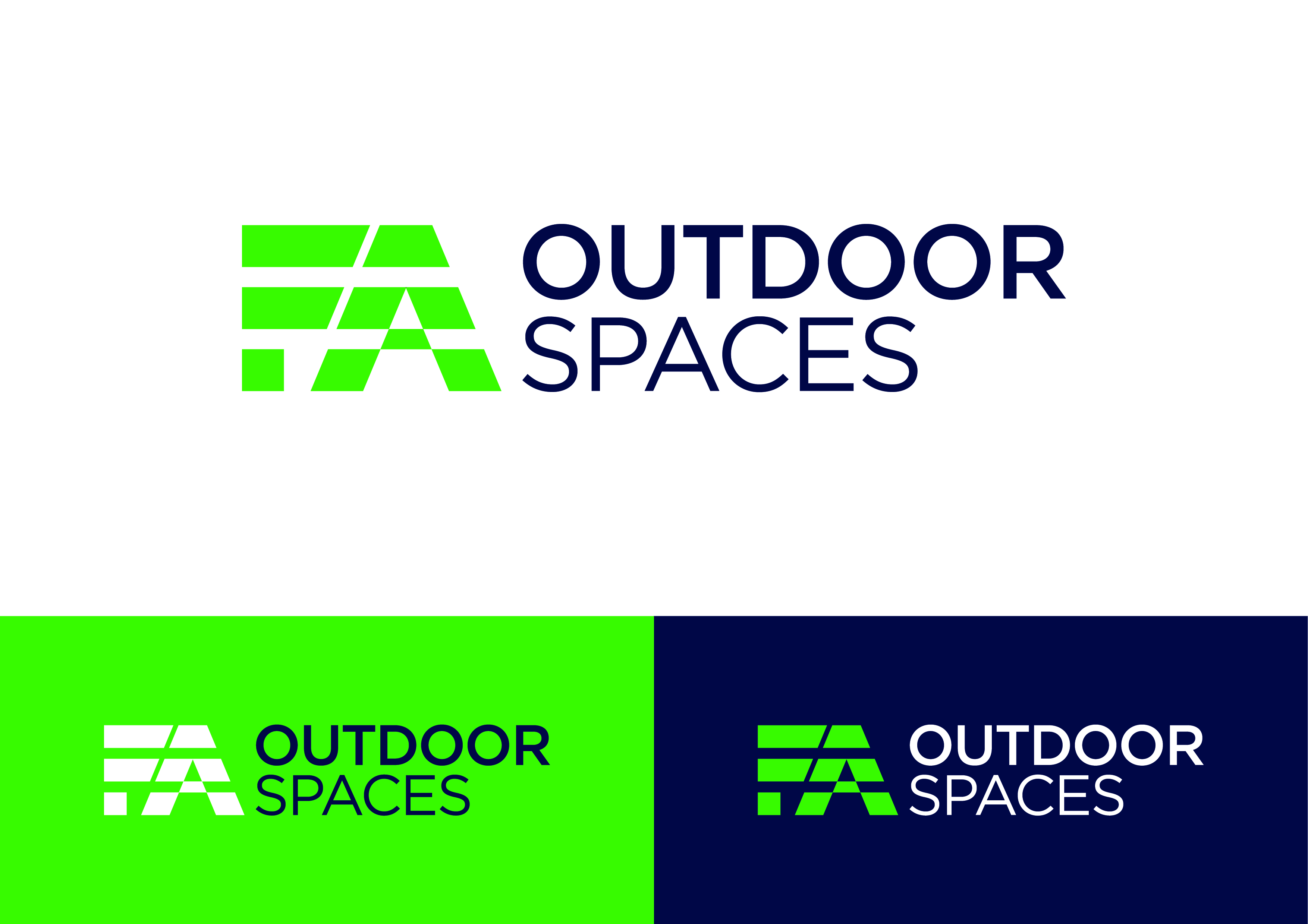 Logo Design by CZP for this project | Design #30521958