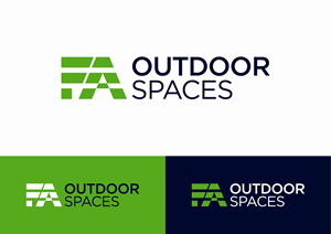 Logo Design by CZP for this project | Design: #30521958