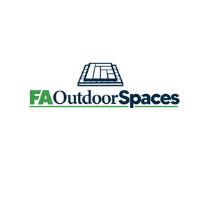 Logo Design by CreativeGwen™ for this project | Design: #30528265