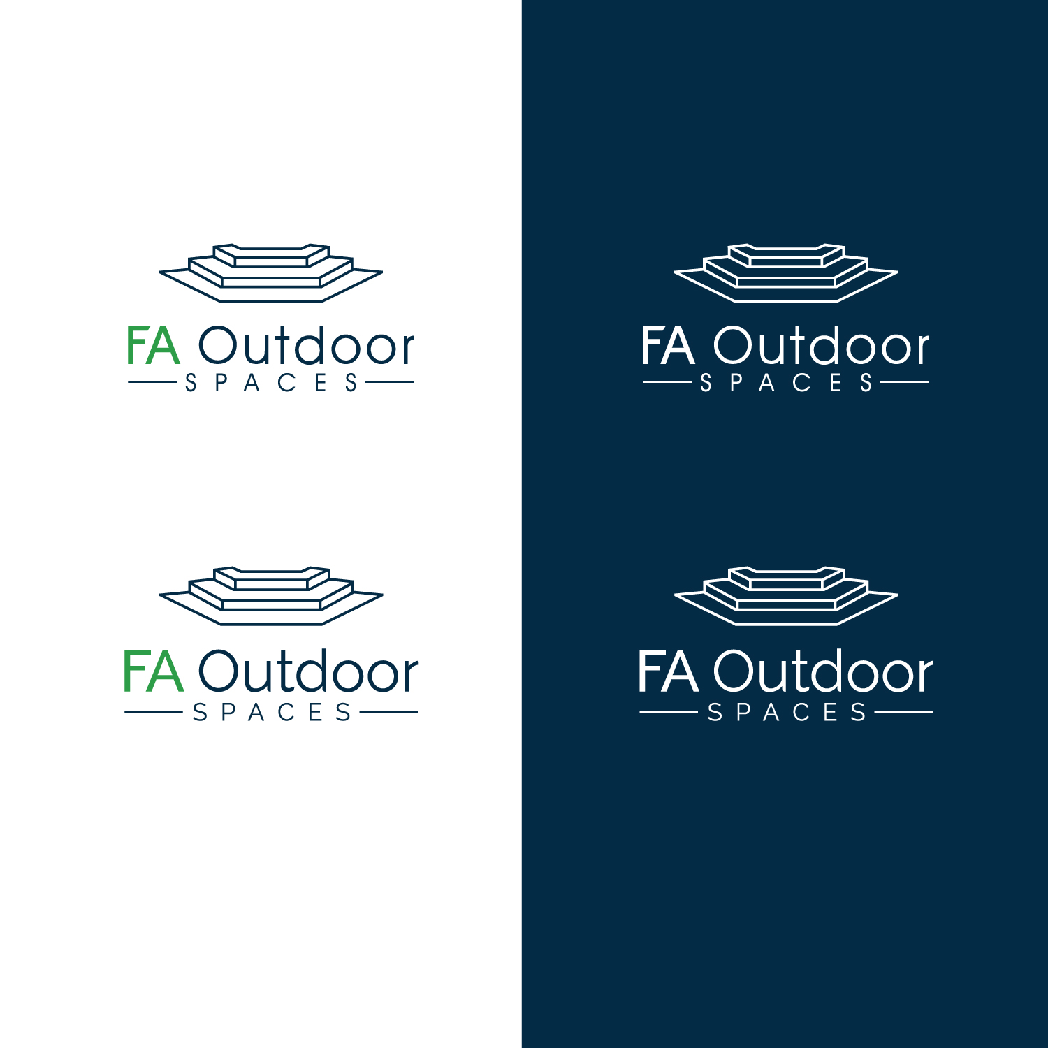 Logo Design by sankar999 for this project | Design #30521174