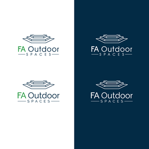 Logo Design by sankar999 for this project | Design: #30521174