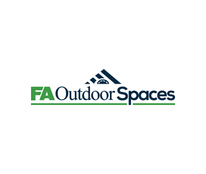 Logo Design by Owltive for this project | Design: #30517336