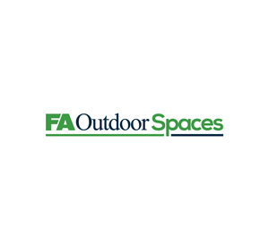 Logo Design by Owltive for this project | Design: #30517337
