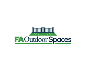 Logo Design by Owltive for this project | Design: #30517338