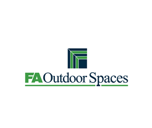Logo Design by Owltive for this project | Design: #30518242
