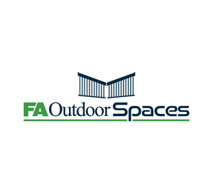 Logo Design by Owltive for this project | Design: #30518243